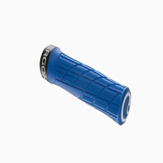 Ergon Grip GE1 Evo Midsummer Blue