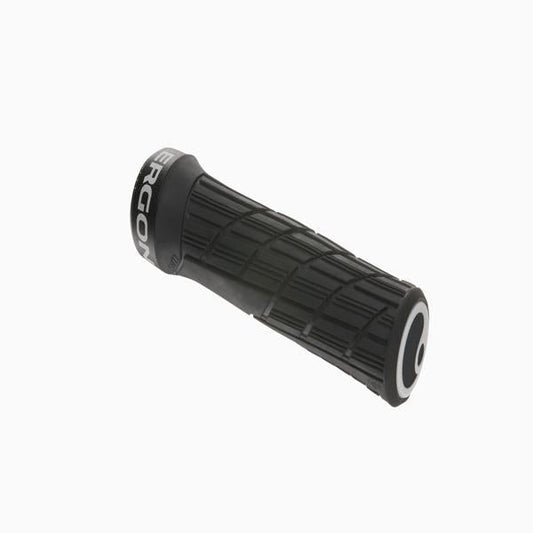 Ergon Grip GE1 Evo Slim Black