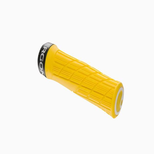 Ergon grip GE1 Evo Yellow Mellow