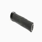 Ergon Grip GE1 Evo Factory Frozen Stealth