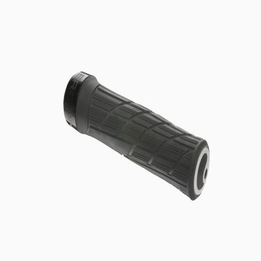 Ergon Grip GE1 Evo Factory Frozen Stealth