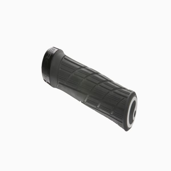 Ergon Grip GE1 Evo Factory Frozen Stealth