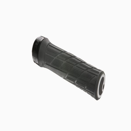 Ergon Grip GE1 Evo Slim Factory Frozen Stealth