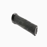 Ergon Grip GE1 Evo Slim Factory Frozen Stealth
