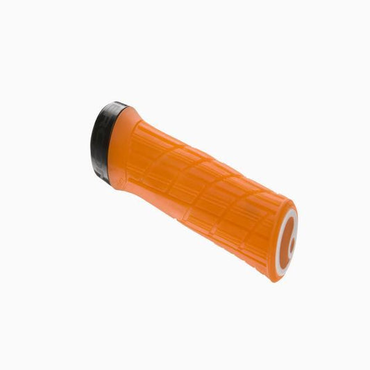 Ergon Grip GE1 Evo Slim Factory Frozen Orange