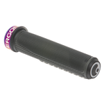 Ergon Grip GFR1 Factory FMD Racing with Oil Slick
