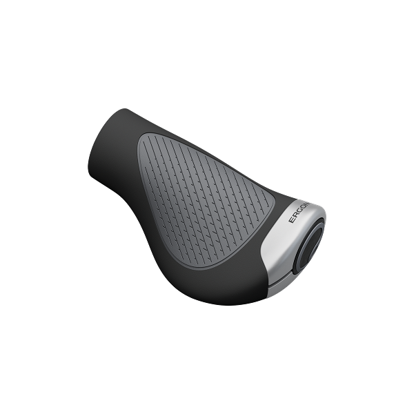 GP1 Evo Single Twist Shift