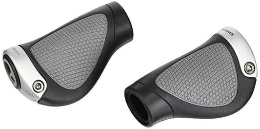 Ergon Grip GP1 Gripshift®  Large