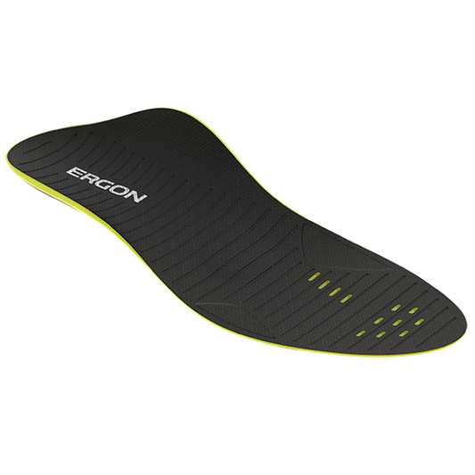 Ergon SoleStar IP - Size 46/47