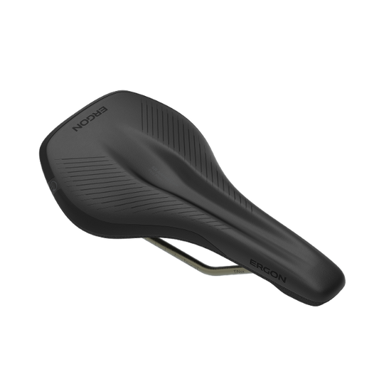Ergon Saddle SR Allroad Core Pro Series Mens M/L