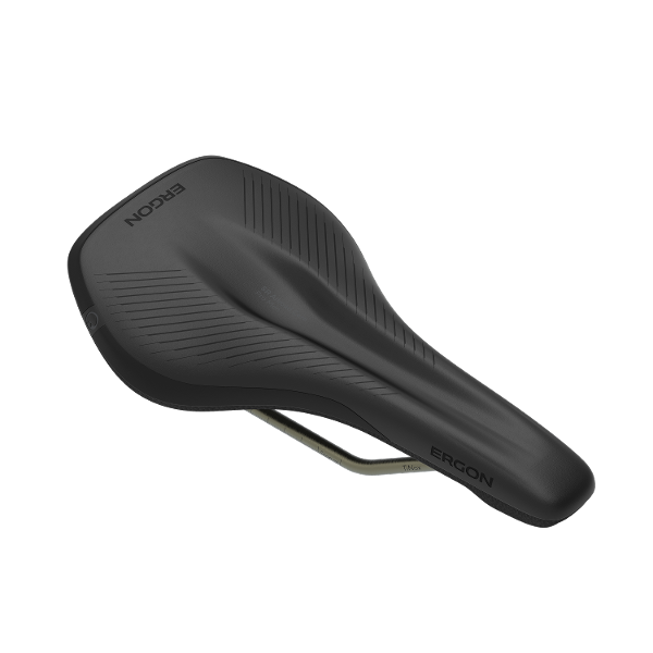 Ergon Saddle SR Allroad Core Pro Series Mens S/M