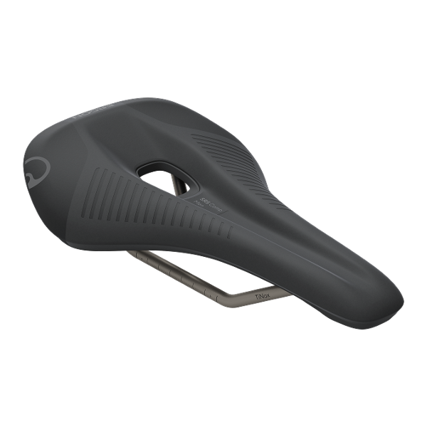 Ergon Saddle SRS Road Comp Men M/L
