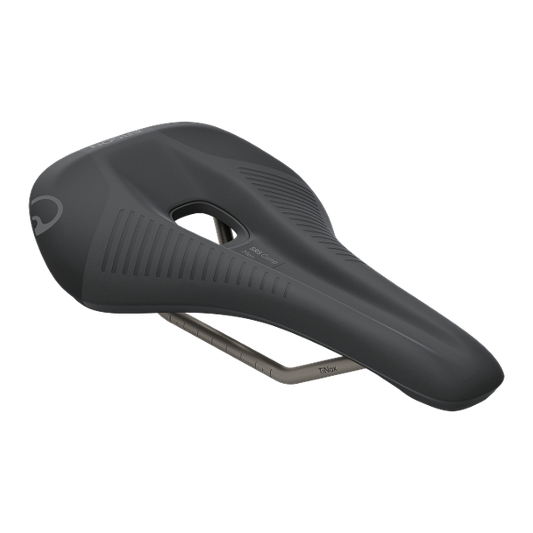 Ergon Saddle SRS Road Comp Men S/M