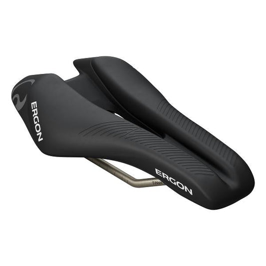 Ergon Saddle Road Triathlon MEN FRONT