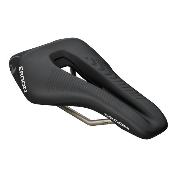 Ergon Saddle Road Triathlon MEN MID