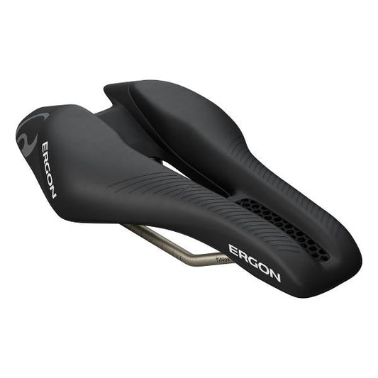 Ergon Saddle Road Triathlon WOMEN FRONT