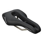 Ergon Saddle Road Triathlon WOMEN MID