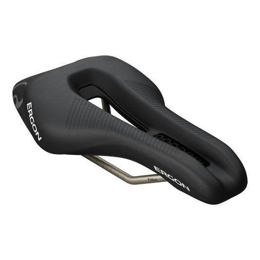 Ergon Saddle Road Triathlon WOMEN MID