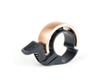 Knog Bell Oi Classic Small Brass