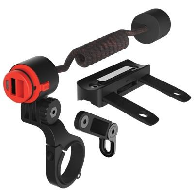 Knog PWR Bar/Brake Boss Extension