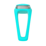 Knog Frog Rear (Awesome Aquamarine)