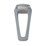 Knog Frog Rear (Abyss Grey)