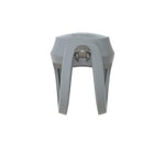 Knog Frog Rear (Abyss Grey)