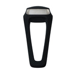 Knog Frog Rear (Spider Black)
