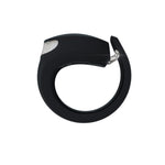 Knog Frog Rear (Spider Black)