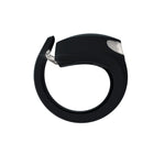 Knog Frog Rear (Spider Black)
