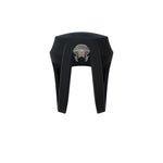 Knog Frog Rear (Spider Black)