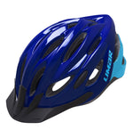 LIMAR SCRAMBLER BLUE