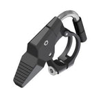 D232 DROPPER POST LEVER*