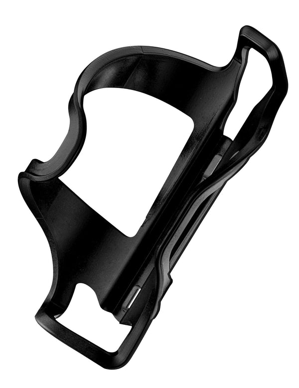 Lezyne Flow Cage SL L&R Pair - Black