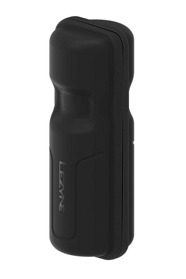 Lezyne FLOW TOOL CADDY PRO
