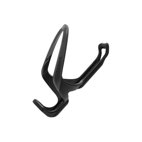 Lezyne MATRIX TEAM CAGE - BLK/BLK