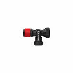 Lezyne CLIK® DRV CO2 w/20G CART