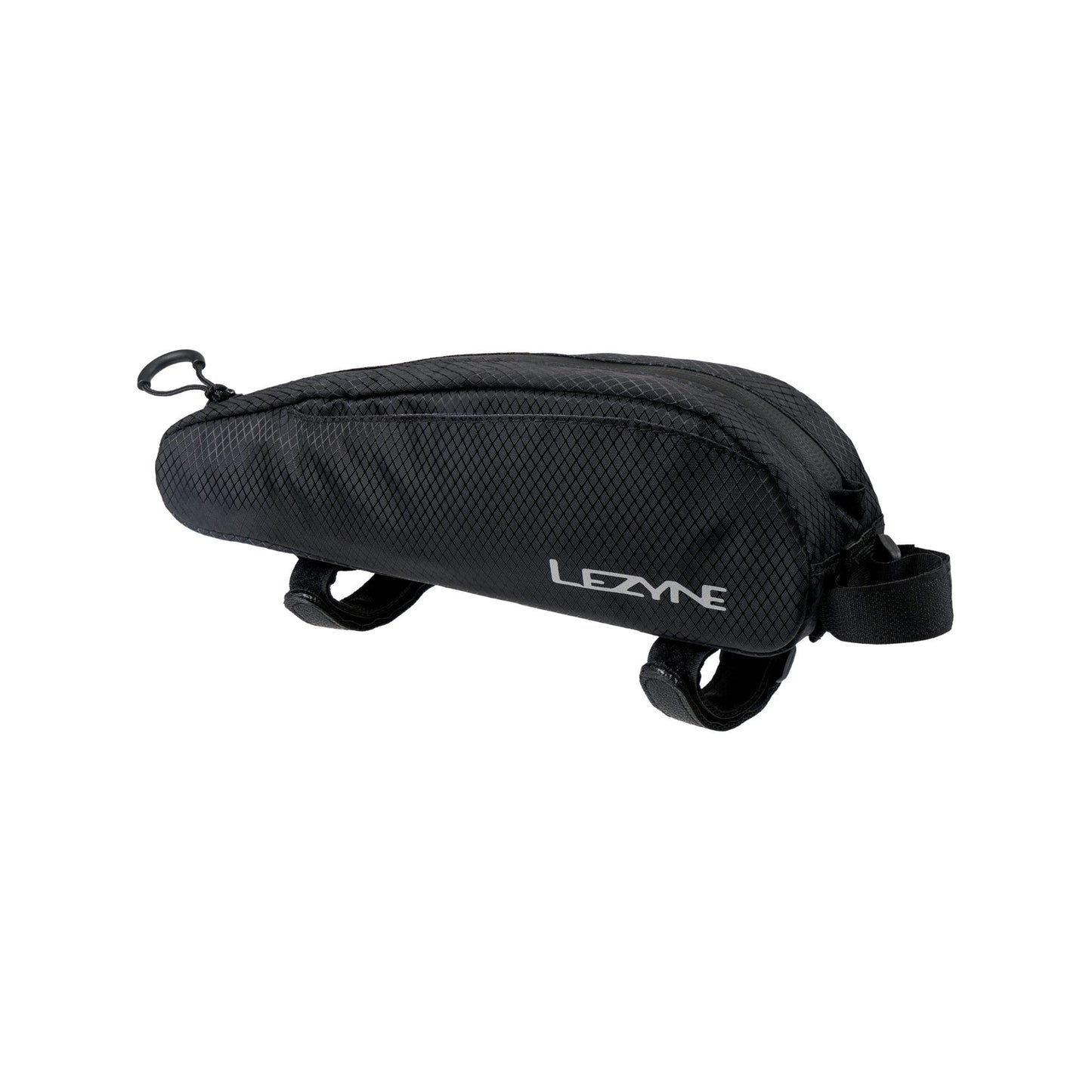 AERO ENERGY CADDY