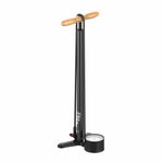 Lezyne CLIK® FLOOR DRIVE HV
