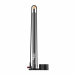 Lezyne CLIK® FLOOR DRIVE HV