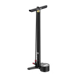 Lezyne CNC DIGITAL DRIVE 3.5