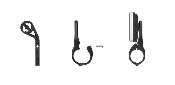 Lezyne GPS Forward Bar Mount