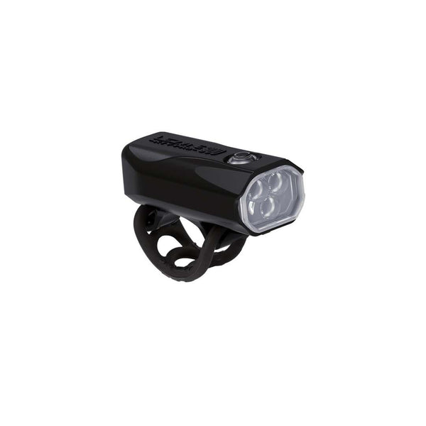 Lezyne LED KTV DRIVE PRO 300+ FRONT