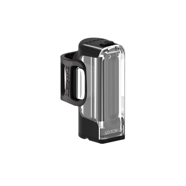 Lezyne STRIP DRIVE+ FRONT