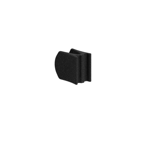 Lezyne AEROPOST 3D ADAPTER STRIP