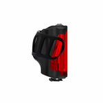 Lezyne RADAR DRIVE REAR 300 LUMENS