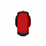 Lezyne RADAR DRIVE REAR 300 LUMENS