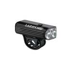 Lezyne MACRO DRIVE 1400+ FRONT