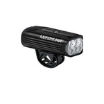 Lezyne MEGA DRIVE 2400+ FRONT