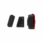 Lezyne ZECTO DRIVE 200+